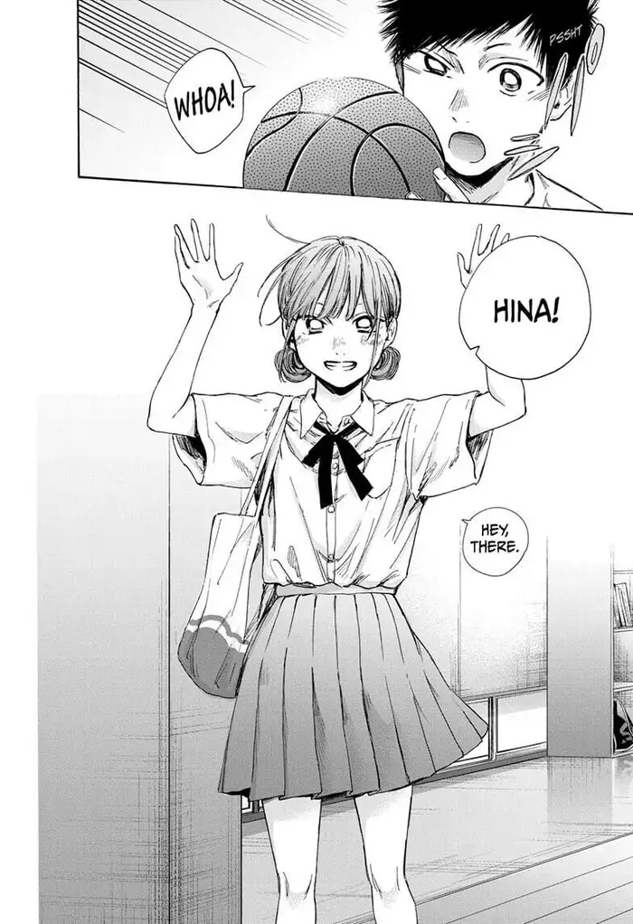 Blue Box Chapter 42 image 18_optimized